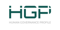 HGP Logo Original